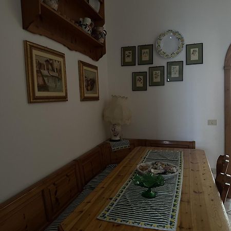 فيلا Casa Talento بونسا المظهر الخارجي الصورة