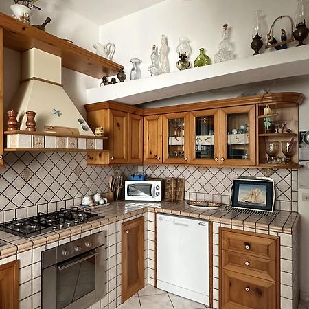 فيلا Casa Talento بونسا المظهر الخارجي الصورة