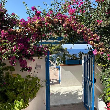 فيلا Casa Talento بونسا المظهر الخارجي الصورة