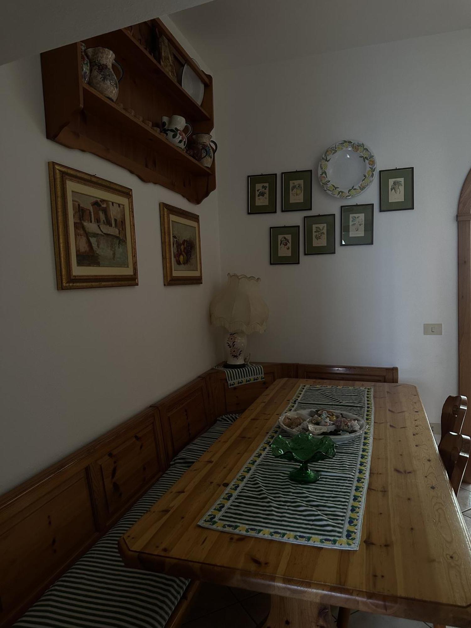 فيلا Casa Talento بونسا المظهر الخارجي الصورة