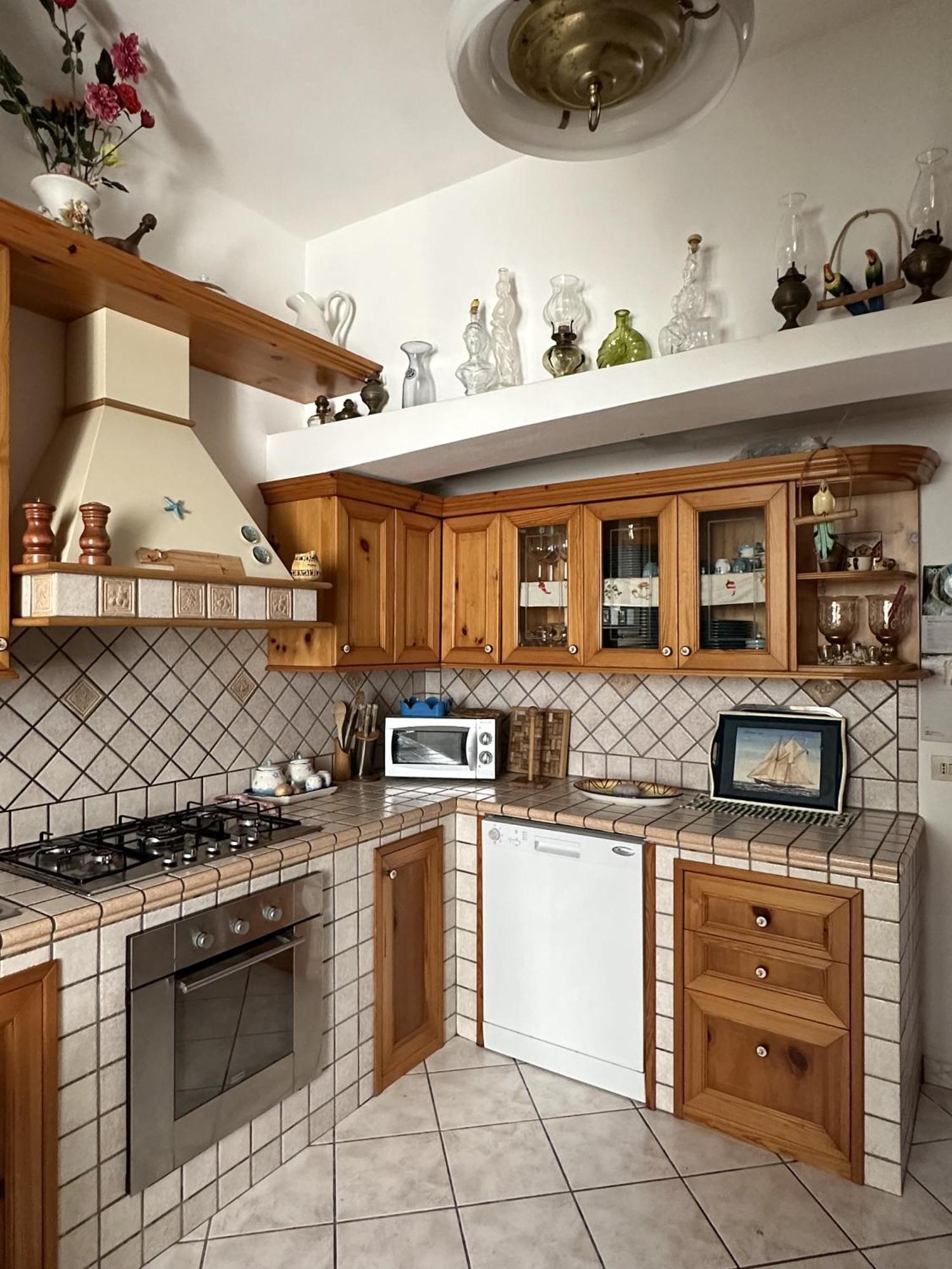 فيلا Casa Talento بونسا المظهر الخارجي الصورة