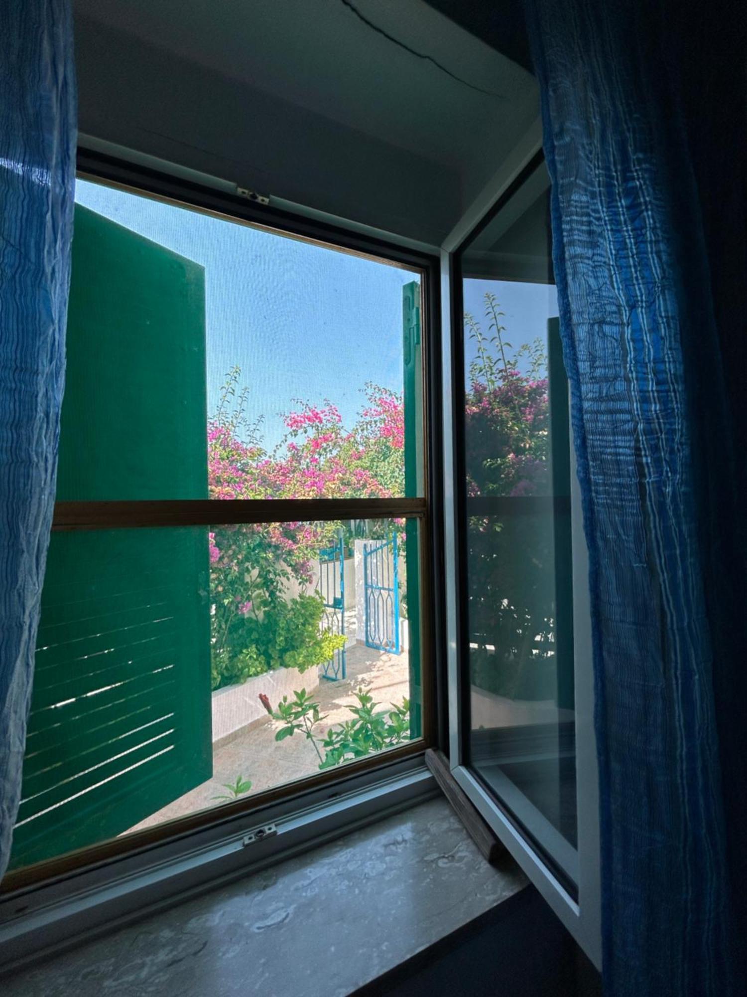 فيلا Casa Talento بونسا المظهر الخارجي الصورة